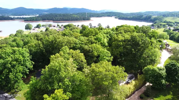 Morristown, TN 37814,5071 Copper Ridge Rd