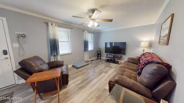 Morristown, TN 37814,5071 Copper Ridge Rd