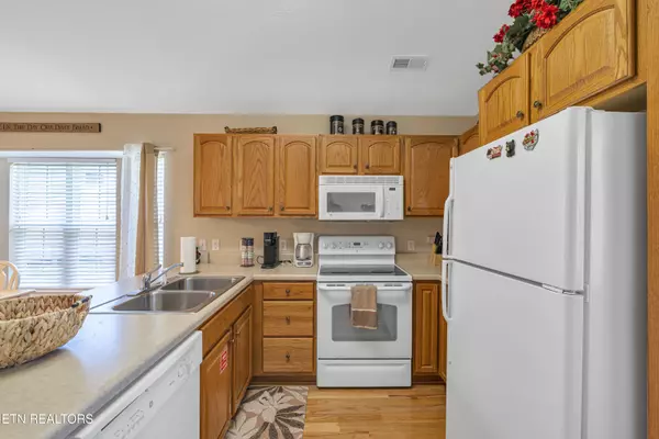 Pigeon Forge, TN 37863,531 Tanasi Tr