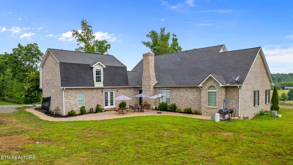 Louisville, TN 37777,3631 Louisville Rd