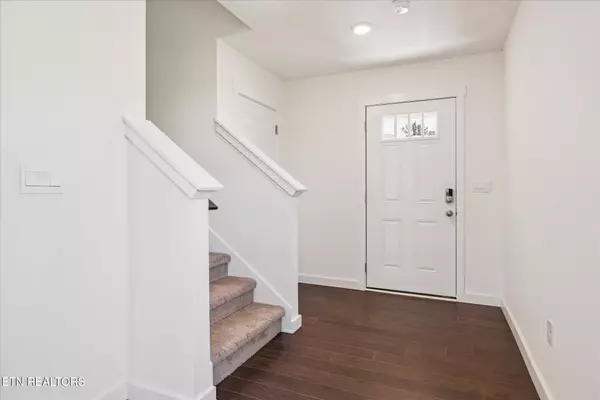 Knoxville, TN 37918,7661 Belhaven Lane