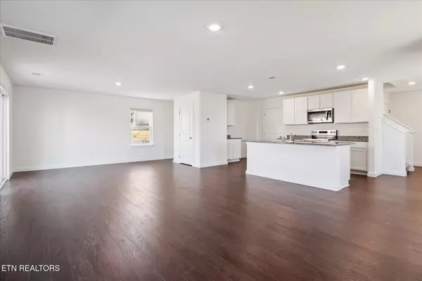 Knoxville, TN 37918,7661 Belhaven Lane