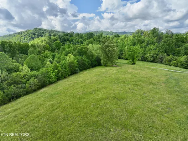 Madisonville, TN 37354,270 Saffles LN