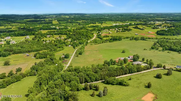 Maryville, TN 37801,6141 Janeway Rd