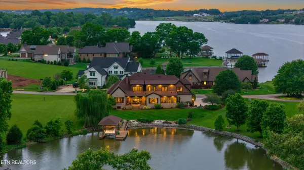 Louisville, TN 37777,316 Spoondrift CT