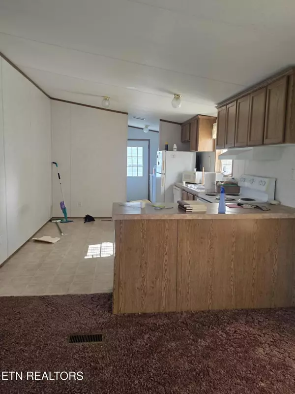 Tazewell, TN 37879,3023 Cave Springs Rd