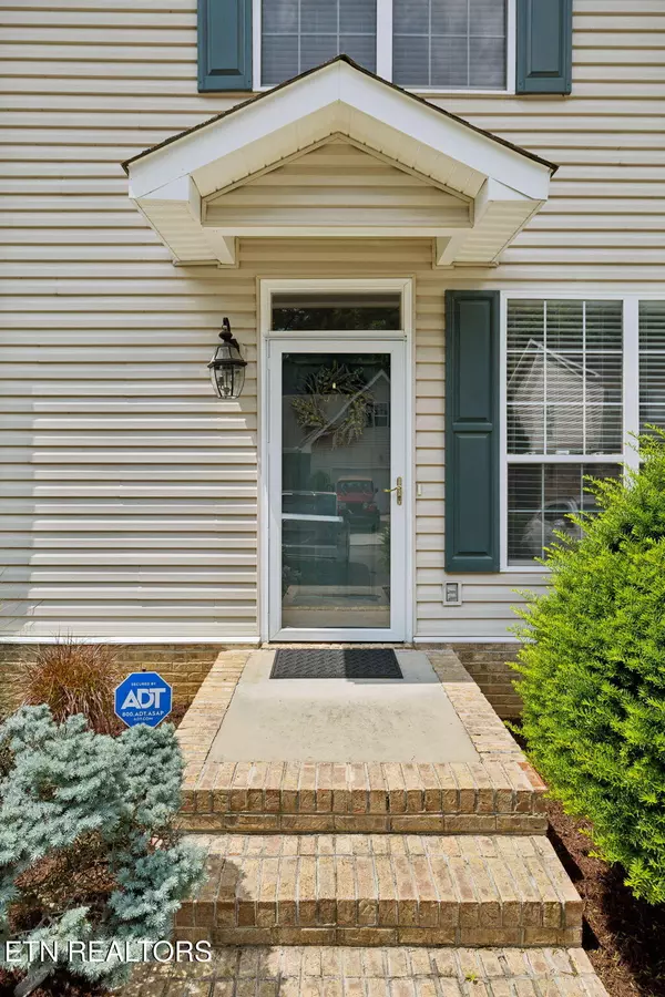 Knoxville, TN 37934,10737 Prince Albert WAY
