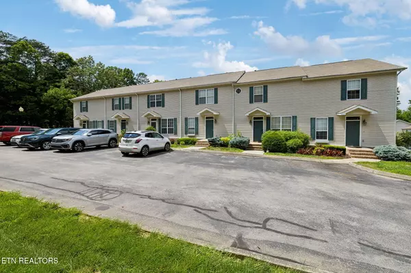 Knoxville, TN 37934,10737 Prince Albert WAY