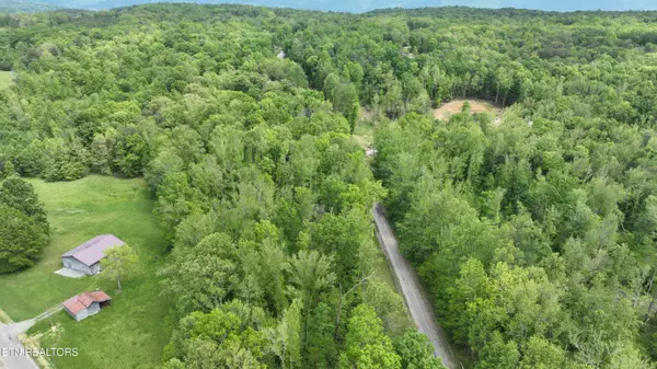 Crossville, TN 38572,Blaylock Rd
