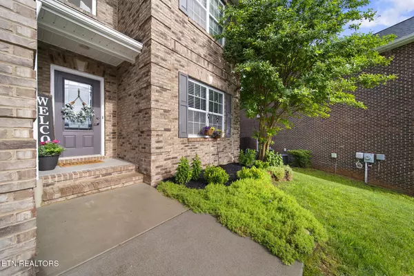 Knoxville, TN 37938,2905 Cambridge Shores Lane LN