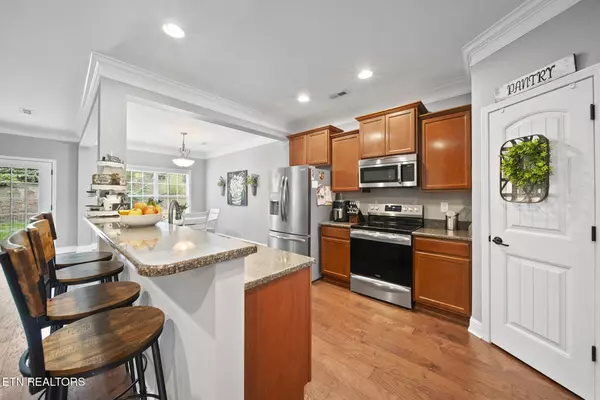 Knoxville, TN 37938,2905 Cambridge Shores Lane LN