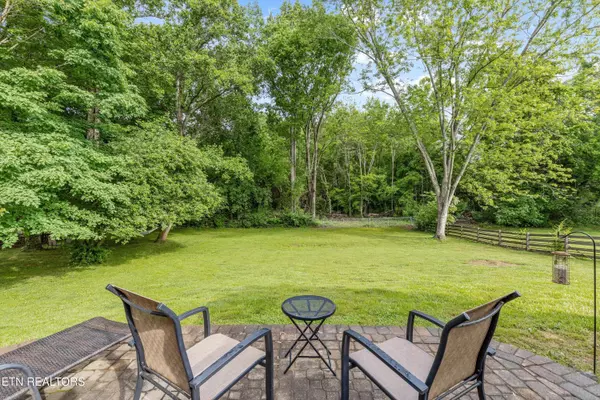 Knoxville, TN 37922,1355 Pine Springs Rd