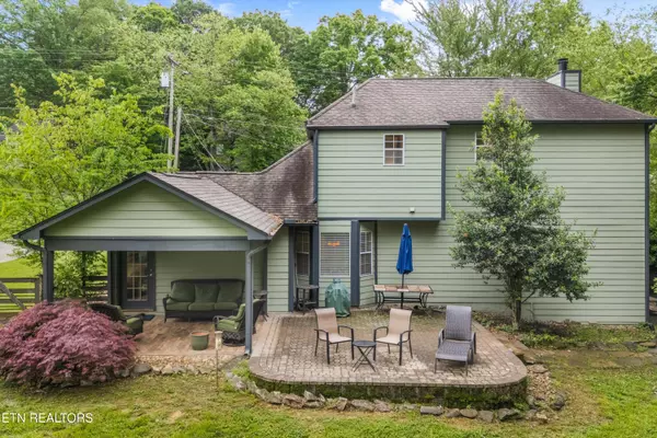 Knoxville, TN 37922,1355 Pine Springs Rd