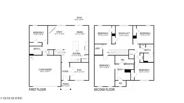 Maryville, TN 37803,2321 Best Farms Lane