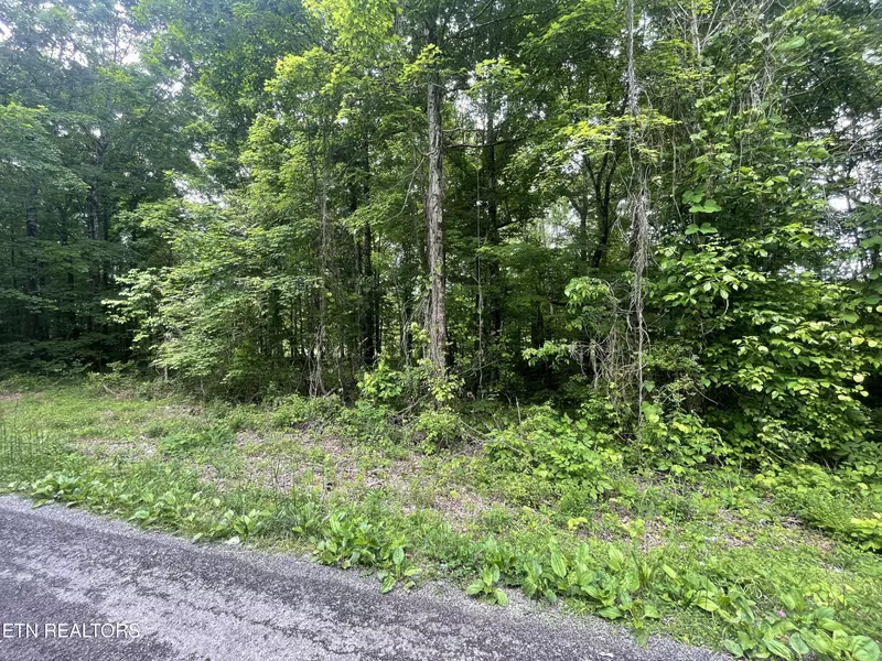 0 Co Rd 186, Athens, TN 37303
