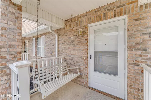 Knoxville, TN 37932,1046 Nod St