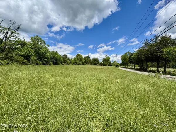 Heiskell, TN 37754,Raccoon Valley DR