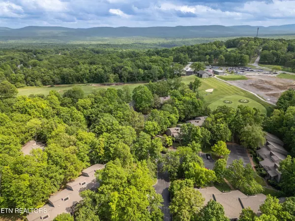 Crossville, TN 38558,57 Eagle CT