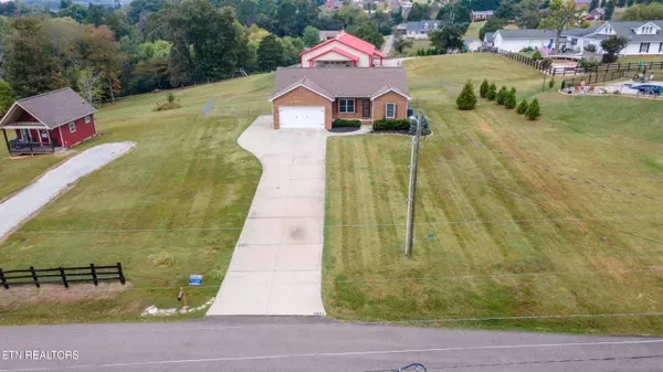 Knoxville, TN 37938,7821 Griffith Rd