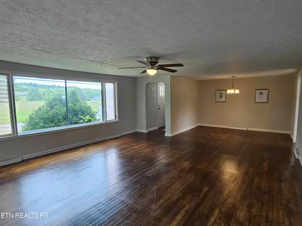 Harrogate, TN 37752,335 Bristol Rd