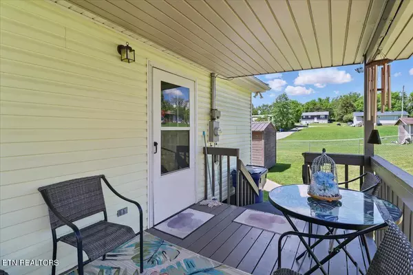 Middlesboro, KY 40965,138 Robinson LN