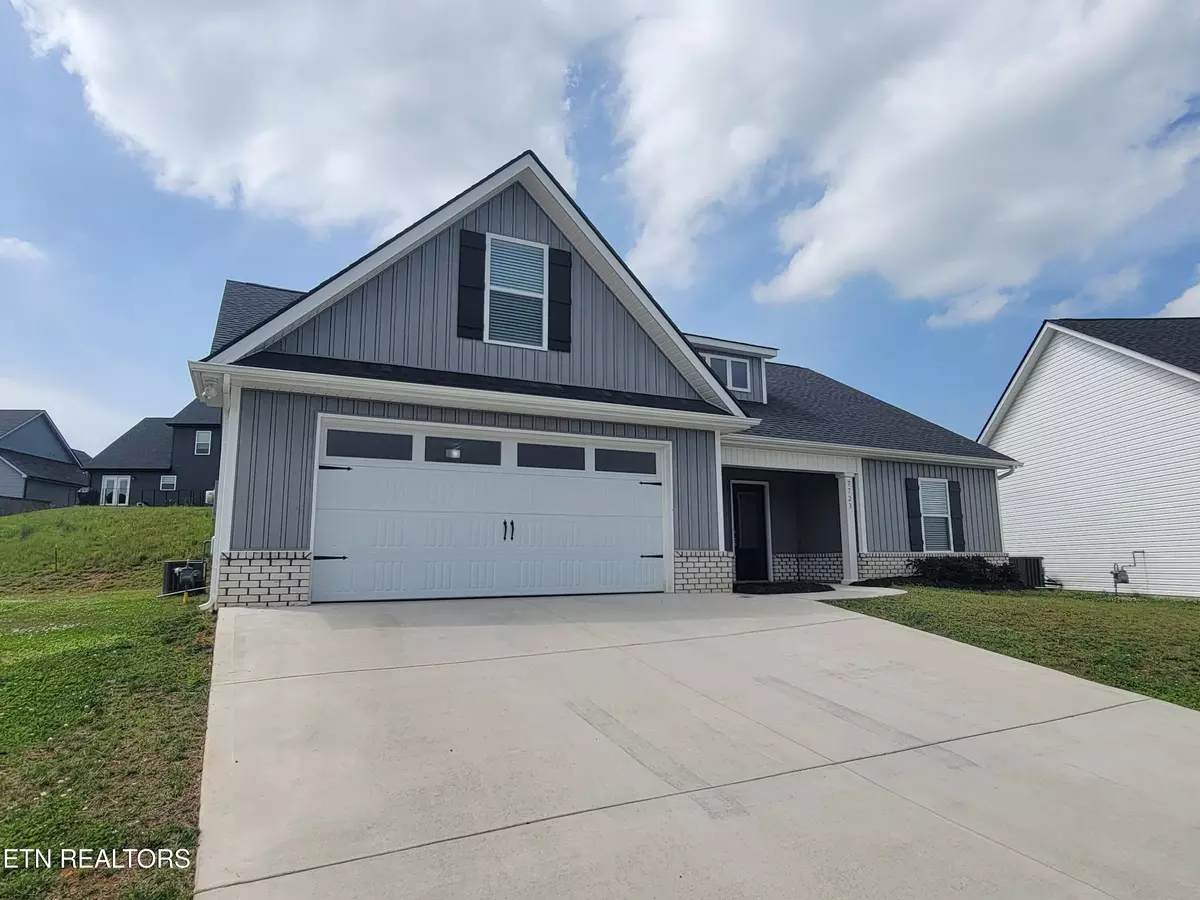 Knoxville, TN 37931,7723 Lobetti Landing LN