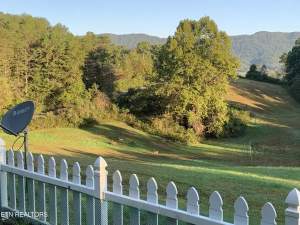 Lafollette, TN 37766,813 Stiner Ln. LN