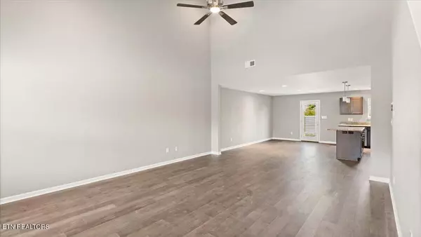 Knoxville, TN 37932,1125 Blackstone View LN
