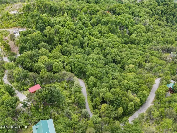 Sevierville, TN 37862,Spurling WAY