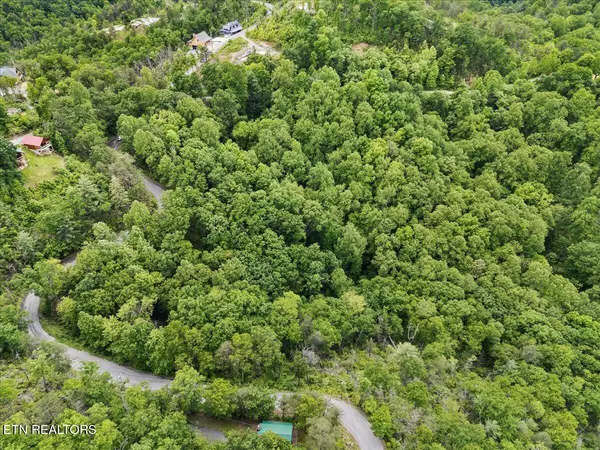 Sevierville, TN 37862,Spurling WAY