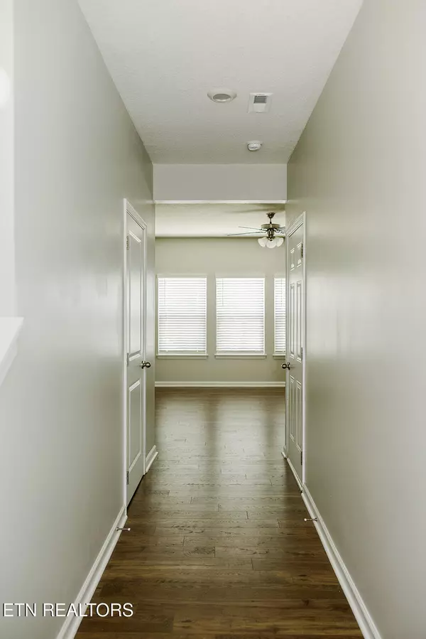 Clinton, TN 37716,6 Lilac CT