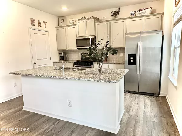 Knoxville, TN 37920,368 Hayley Marie LN