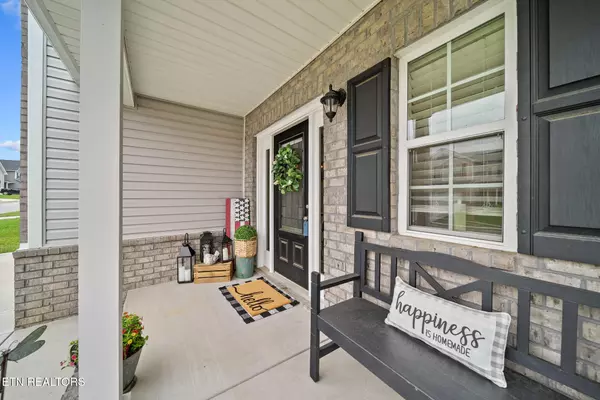 Powell, TN 37849,8138 Zenith LN