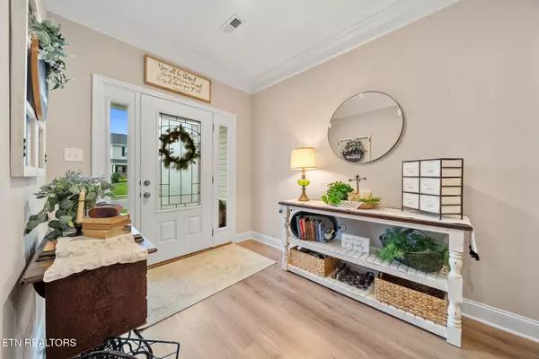 Powell, TN 37849,8138 Zenith LN