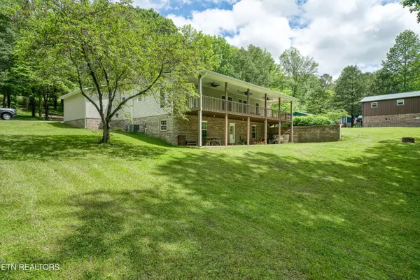Sparta, TN 38583,490 Luckey LN