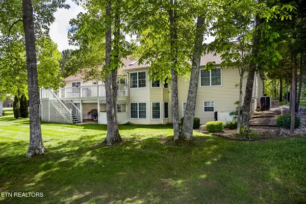 Crossville, TN 38558,146 Cappshire Rd