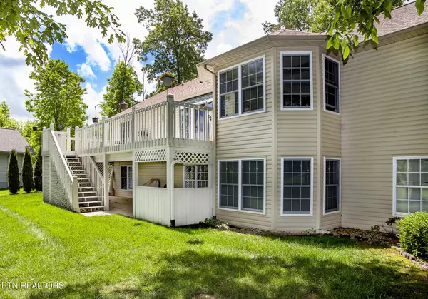Crossville, TN 38558,146 Cappshire Rd
