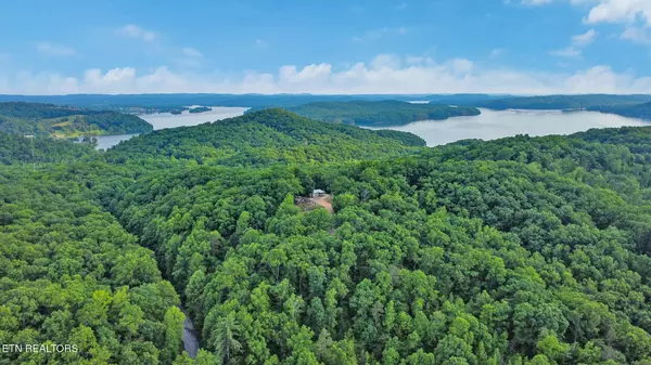 Rockwood, TN 37854,558 New Hope Rd