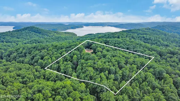 Rockwood, TN 37854,558 New Hope Rd