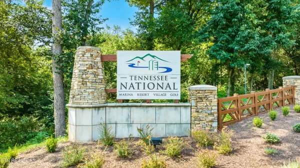 Loudon, TN 37774,125 Keho CT