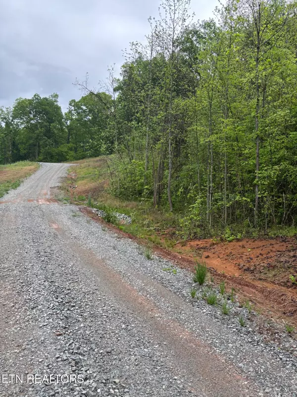 Dayton, TN 37321,00 Rolling Acres Lane