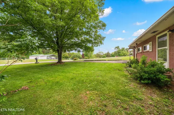 Strawberry Plains, TN 37871,9421 College St