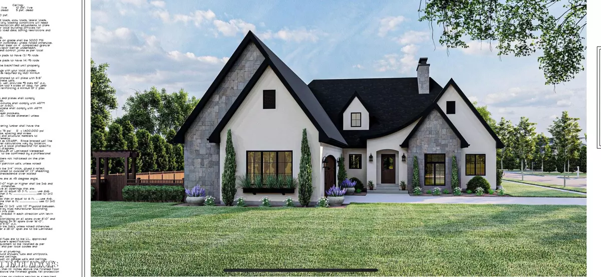 Loudon, TN 37774,147 Cheeyo WAY