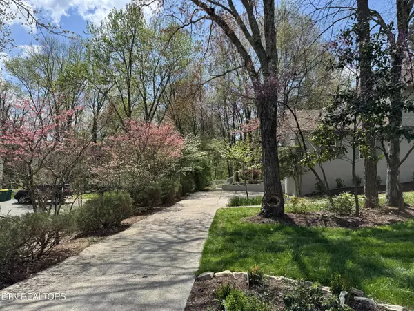 Farragut, TN 37934,11646 Monticello DR