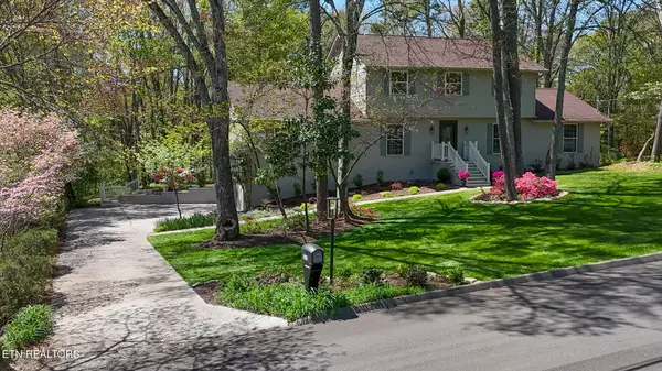 Farragut, TN 37934,11646 Monticello DR
