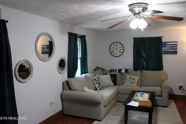 Speedwell, TN 37870,164 Back Valley Rd