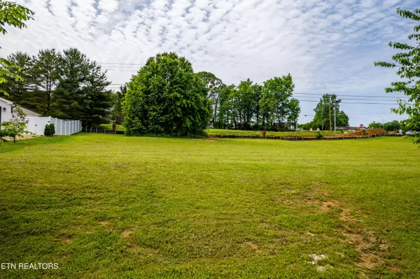 Maryville, TN 37803,1144 Heathmoore CT