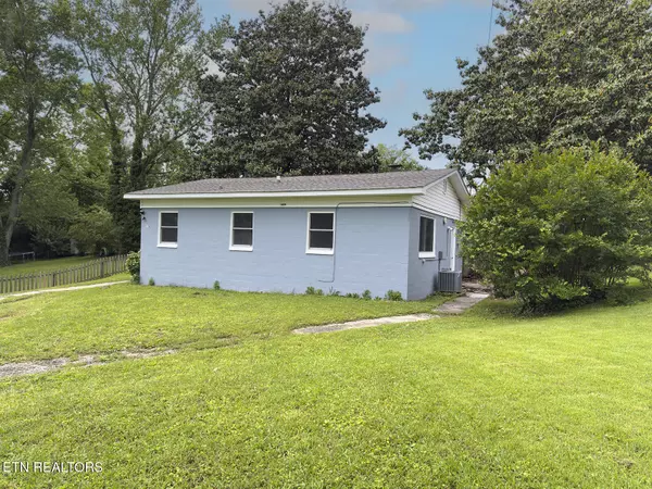 Oak Ridge, TN 37830,110 Parsons Rd