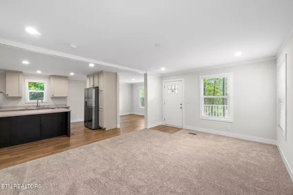 Etowah, TN 37331,1306 Vermont Avenue