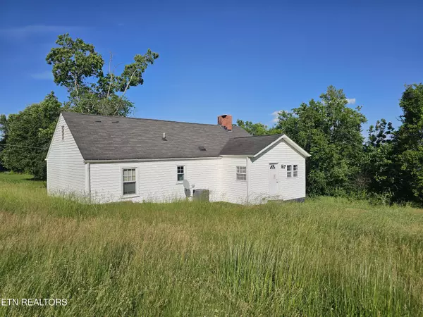 Louisville, TN 37777,2840 Spruce Hill Rd